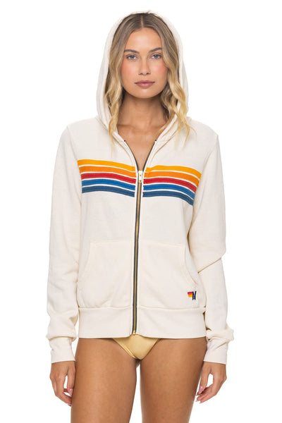 5 Stripe Collection