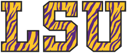 LSU