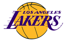 Los Angeles Lakers