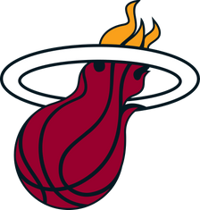 Miami Heat
