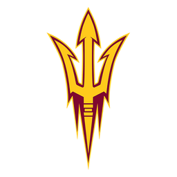 Arizona State