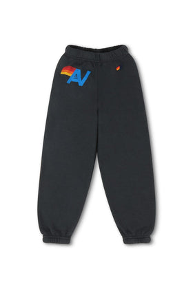 KID'S LOGO SWEATPANTS