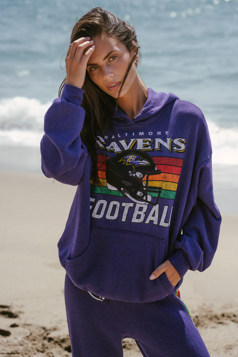 Shop all NFL