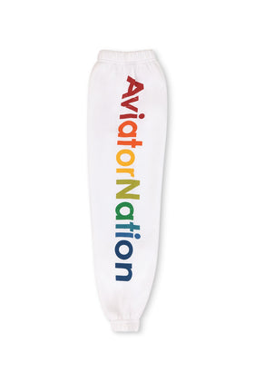 KID'S AVIATOR NATION VENICE SWEATPANTS