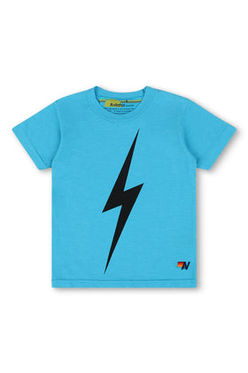 KID'S BOLT TEE