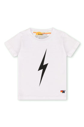 KID'S BOLT TEE