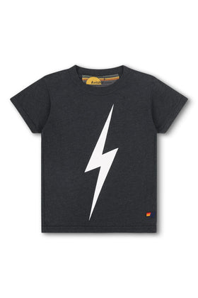 KID'S BOLT TEE