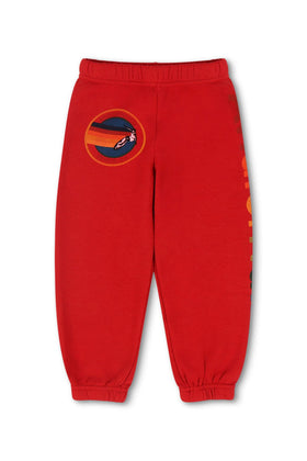 KID'S AVIATOR NATION VENICE SWEATPANTS