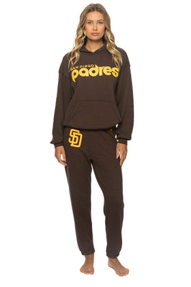 SAN DIEGO PADRES 2026 SWEATPANTS