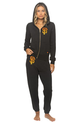 SAN FRANCISCO GIANTS 2026 UNISEX SWEATPANTS