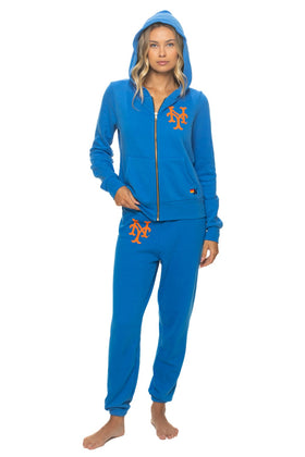 NY METS 2026 UNISEX SWEATPANTS