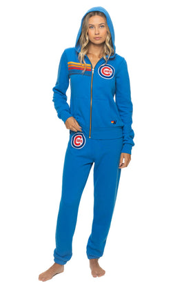 CHICAGO CUBS 2026 SWEATPANTS