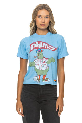 PHILLIES FANATIC BOYFRIEND TEE