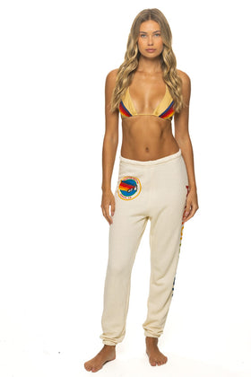 AVIATOR NATION VENICE SWEATPANTS