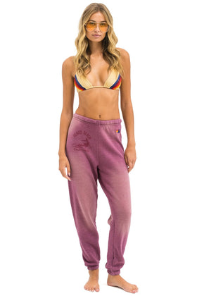 VENICE SURFER SWEATPANTS