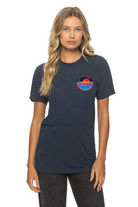 OUTSIDE LANDS 2026 CREW TEE