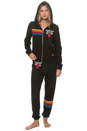 CHICAGO BULLS 2026 UNISEX SWEATPANTS