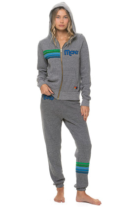 DALLAS MAVERICKS 2026 UNISEX SWEATPANTS