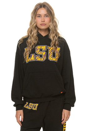LSU 2026 RELAXED PULLOVER HOODIE