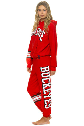 OHIO STATE UNIVERSITY 2026 UNISEX SWEATPANTS