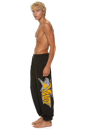 VANDERBILT UNIVERSITY 2026 UNISEX POCKET SWEATPANTS