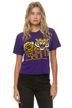 LSU 2026 BOYFRIEND TEE