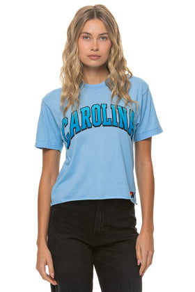 UNC 2026 BOYFRIEND TEE