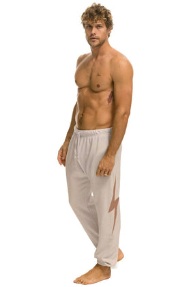 BOLT SWEATPANTS