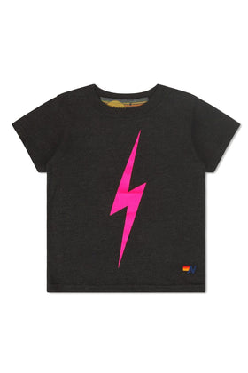 KID'S  BOLT TEE