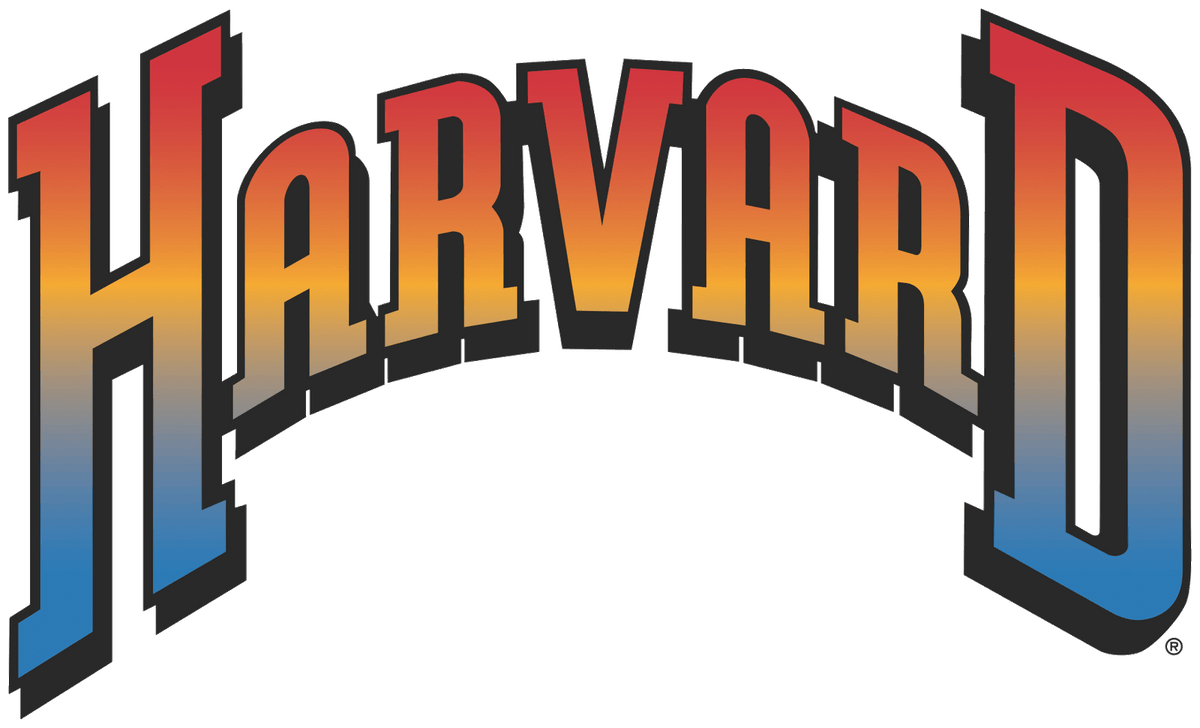 Harvard