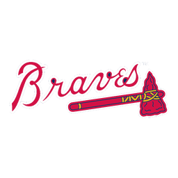 Atlanta Braves