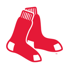 Boston Red Sox