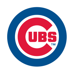 Chicago Cubs