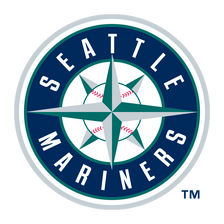 Seattle Mariners