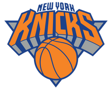 New York Knicks