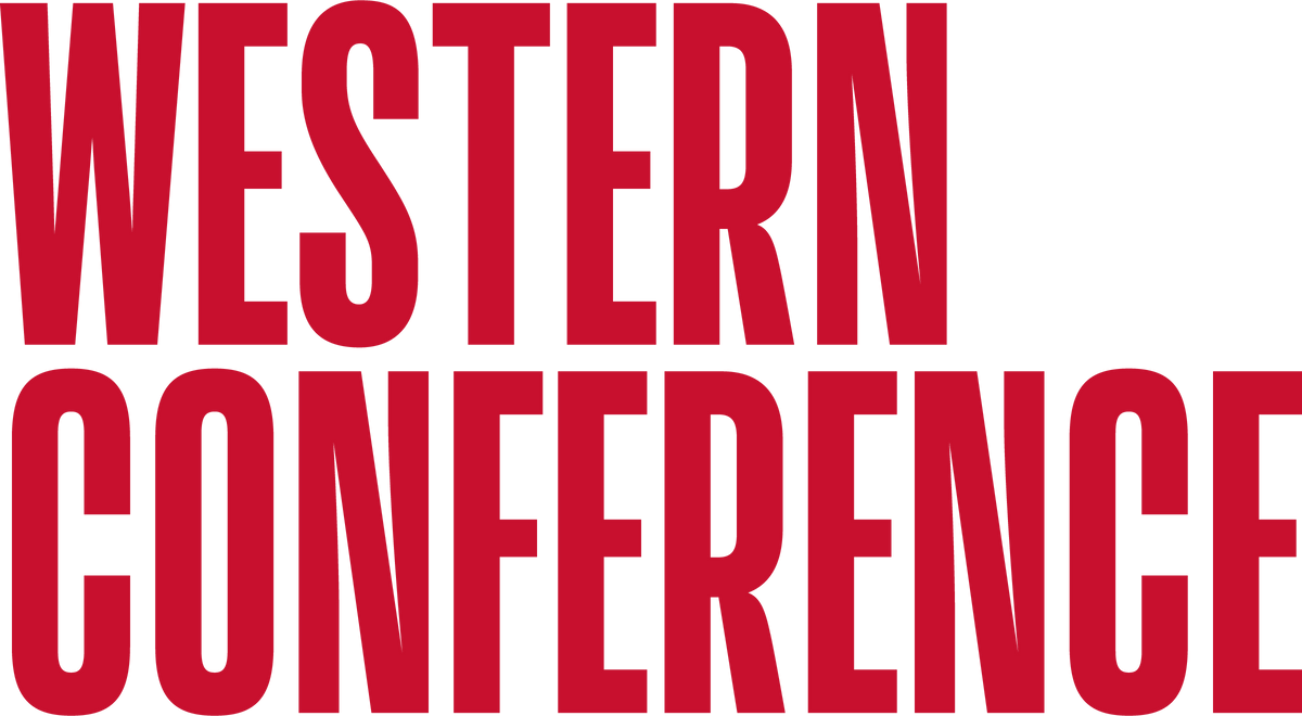 Western