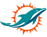 Miami Dolphins