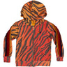 KID'S CLASSIC HOODIE - TIGER Kid's Hoodies Aviator Nation 