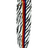 KID'S CLASSIC SWEATPANTS - ZEBRA Kid's Sweatpants Aviator Nation 