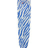KIDS TIGER SWEATPANTS - BLUE TIGER Kid's Sweatpants Aviator Nation 