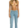 WOMEN'S HI RISE JESSICA JEAN - SUPER LIGHT Women's Jeans Aviator Nation 